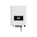 Solar Inverter