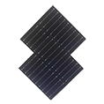 Solar Cell